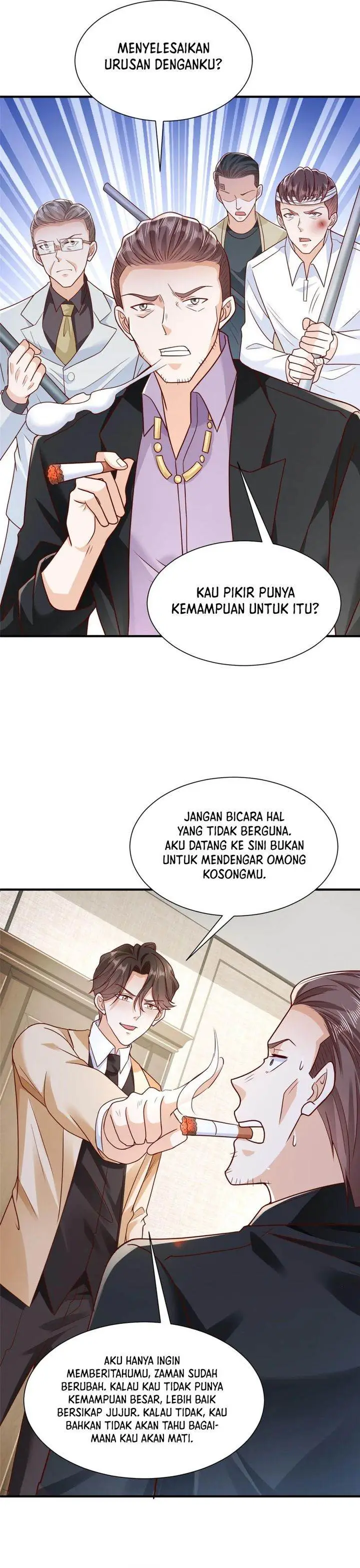 image-komik-i-randomly-have-a-new-career-every-week-chapter-586-10/15