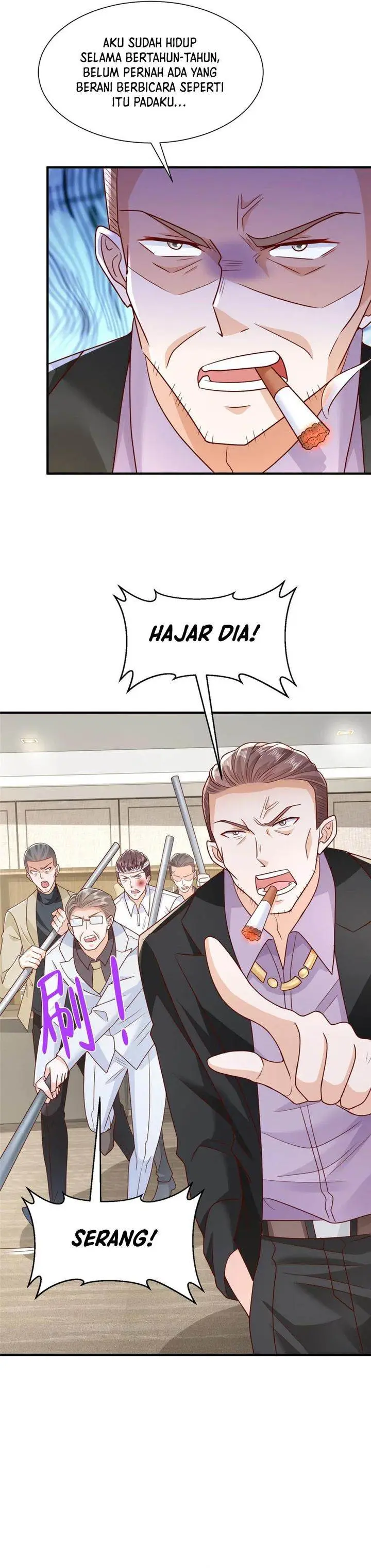 image-komik-i-randomly-have-a-new-career-every-week-chapter-586-11/15