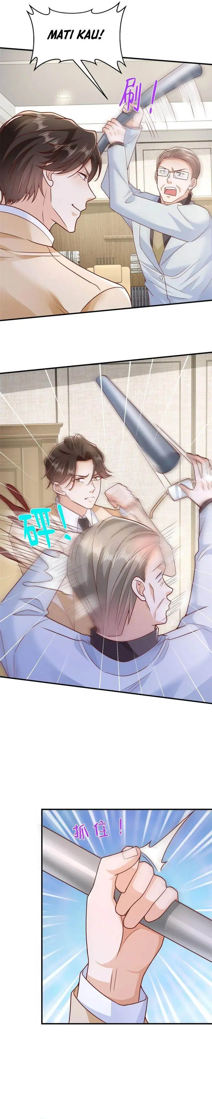 image-komik-i-randomly-have-a-new-career-every-week-chapter-586-12/15