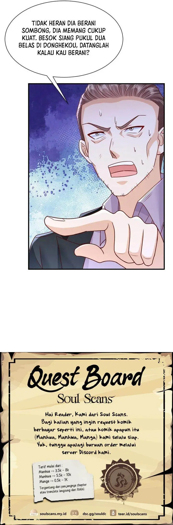 image-komik-i-randomly-have-a-new-career-every-week-chapter-586-14/15