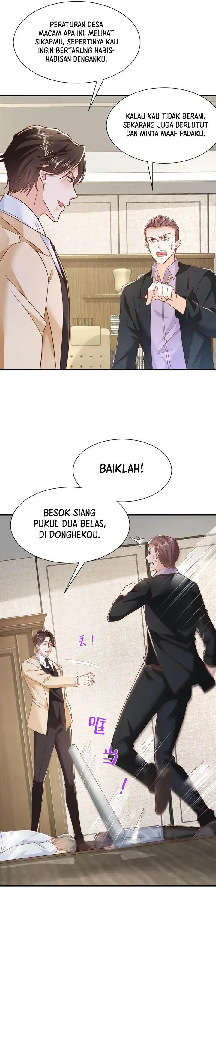 image-komik-i-randomly-have-a-new-career-every-week-chapter-587-1/14