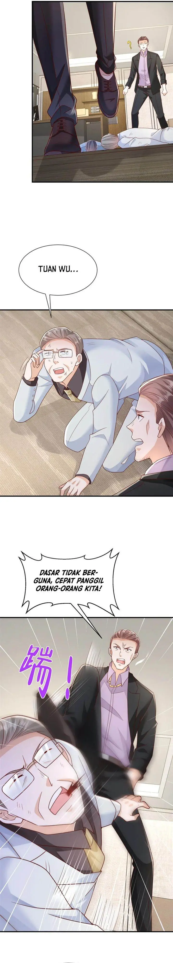 image-komik-i-randomly-have-a-new-career-every-week-chapter-587-2/14