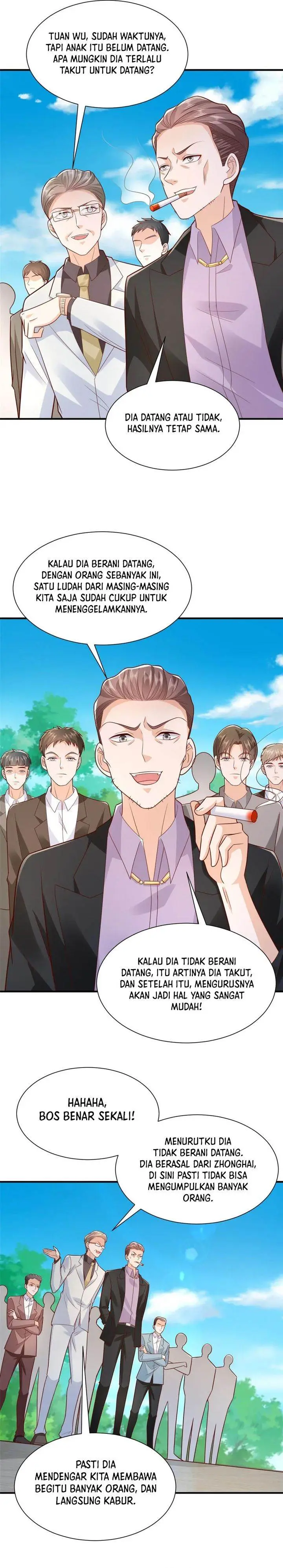 image-komik-i-randomly-have-a-new-career-every-week-chapter-587-4/14