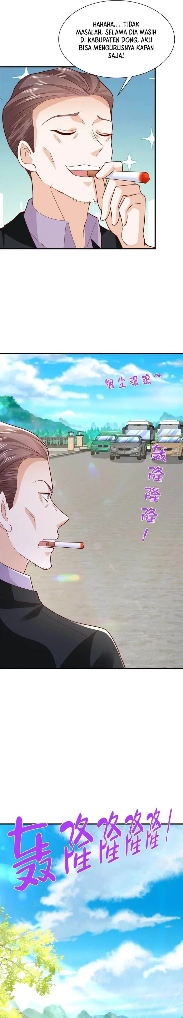 image-komik-i-randomly-have-a-new-career-every-week-chapter-587-5/14