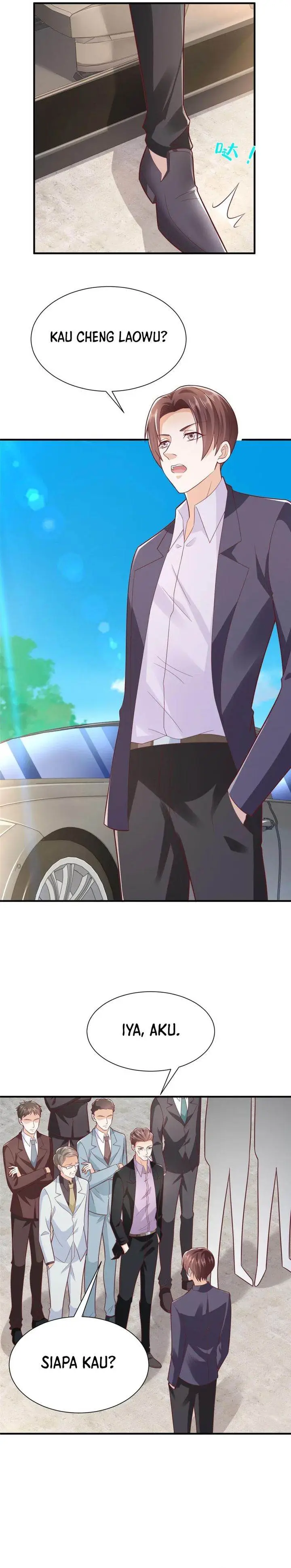 image-komik-i-randomly-have-a-new-career-every-week-chapter-587-7/14