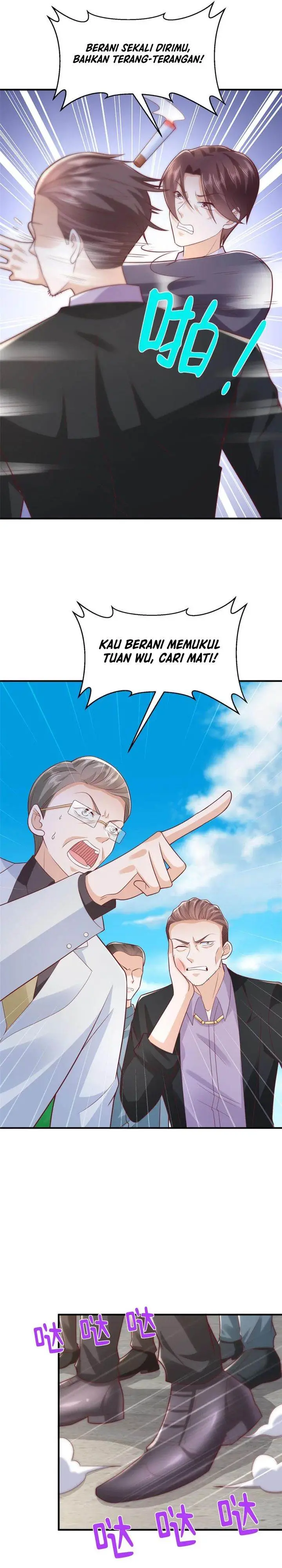 image-komik-i-randomly-have-a-new-career-every-week-chapter-587-8/14