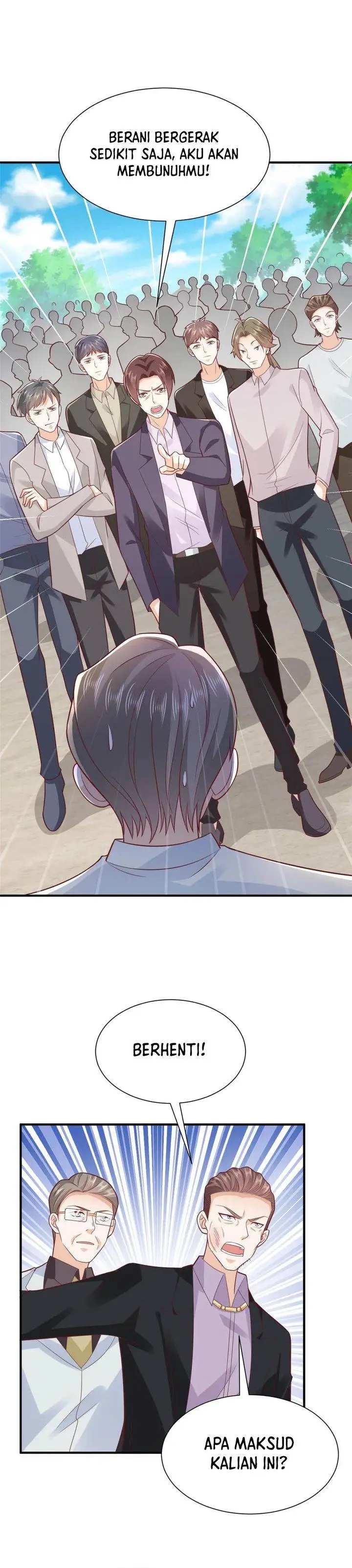 image-komik-i-randomly-have-a-new-career-every-week-chapter-587-9/14