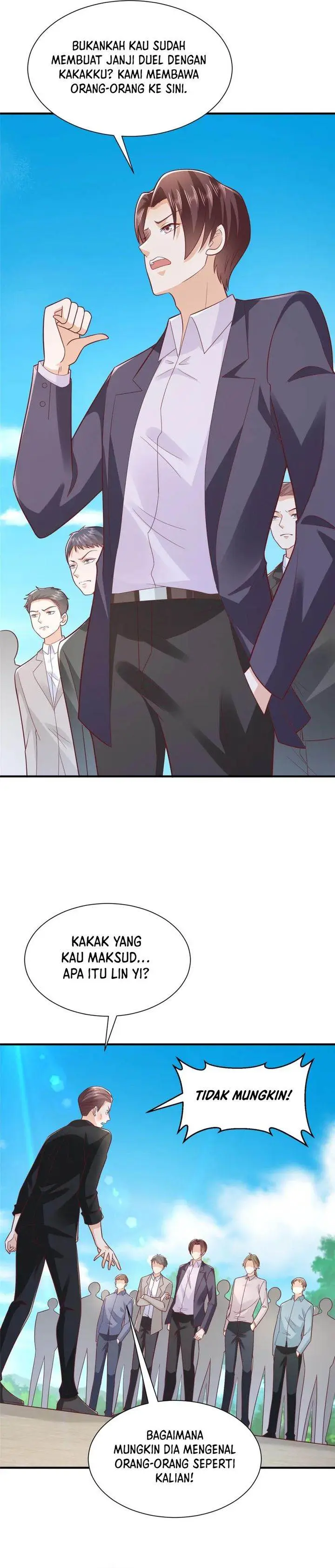 image-komik-i-randomly-have-a-new-career-every-week-chapter-587-10/14