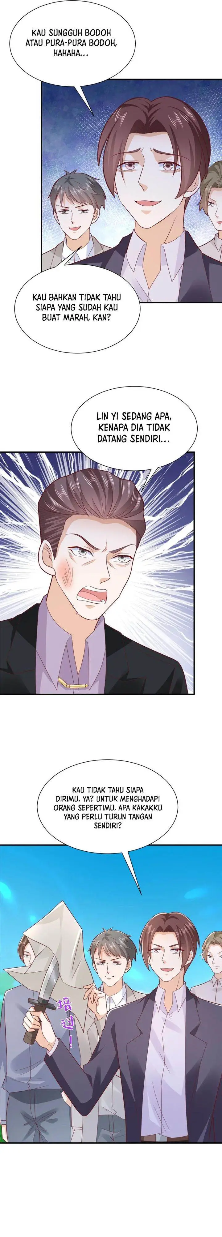 image-komik-i-randomly-have-a-new-career-every-week-chapter-587-11/14