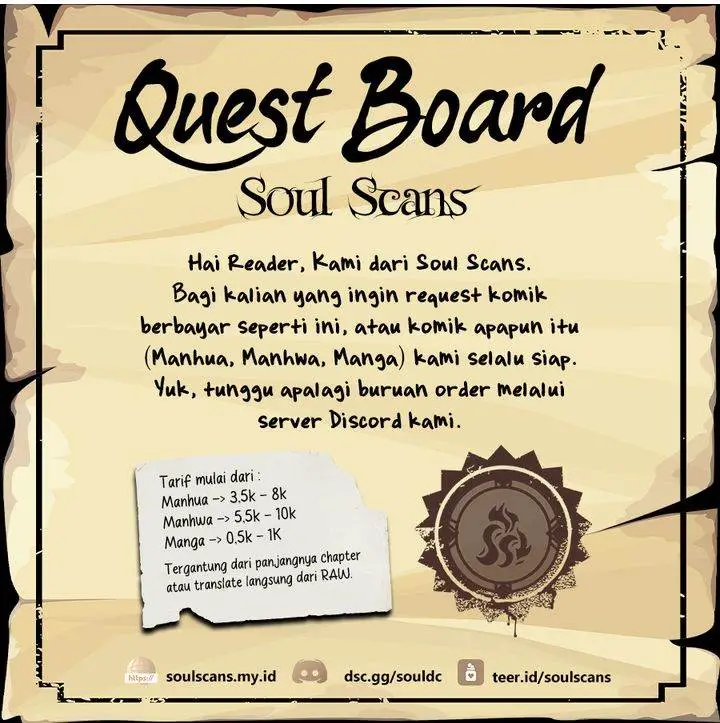 image-komik-i-randomly-have-a-new-career-every-week-chapter-587-13/14