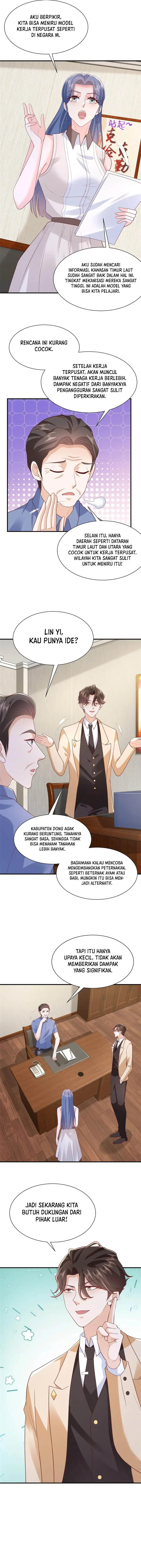 image-komik-i-randomly-have-a-new-career-every-week-chapter-588-2/7