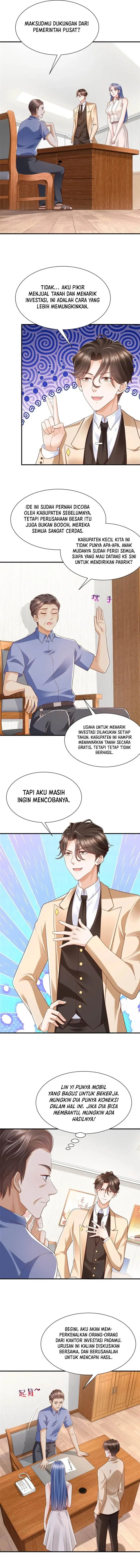 image-komik-i-randomly-have-a-new-career-every-week-chapter-588-3/7