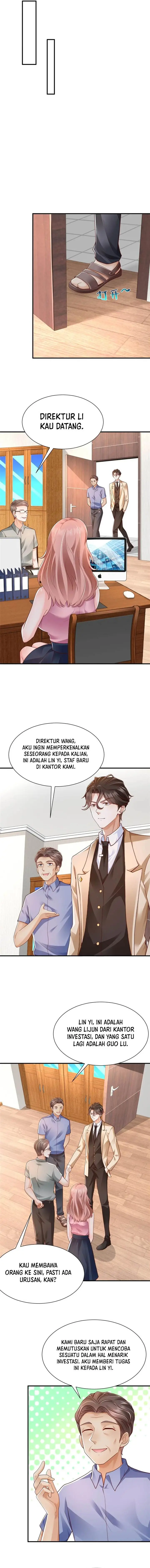 image-komik-i-randomly-have-a-new-career-every-week-chapter-588-4/7