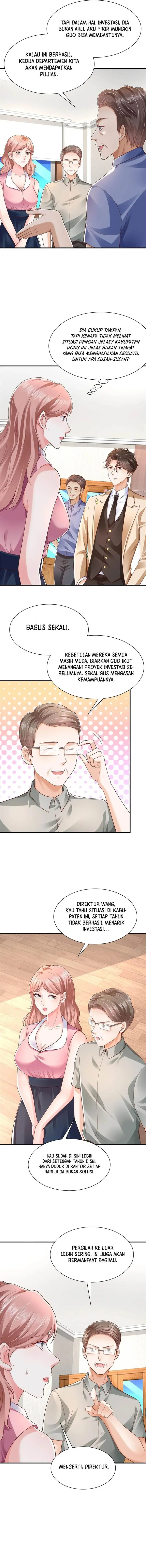 image-komik-i-randomly-have-a-new-career-every-week-chapter-588-5/7