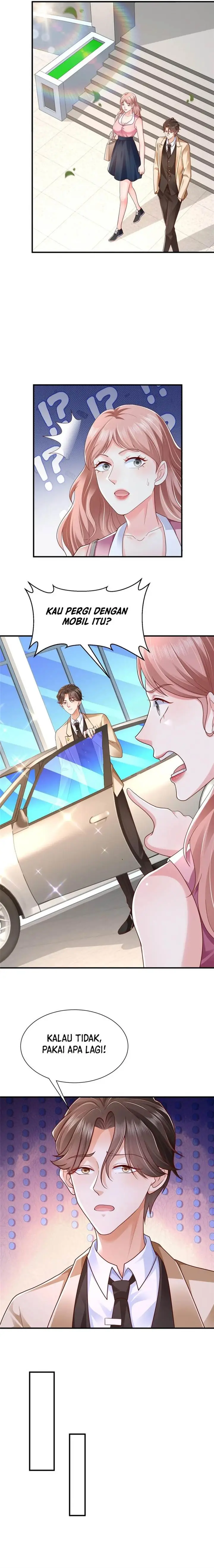 image-komik-i-randomly-have-a-new-career-every-week-chapter-588-6/7