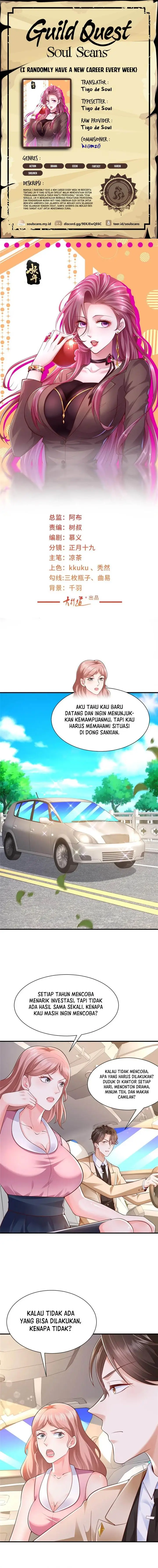 image-komik-i-randomly-have-a-new-career-every-week-chapter-589-0/7