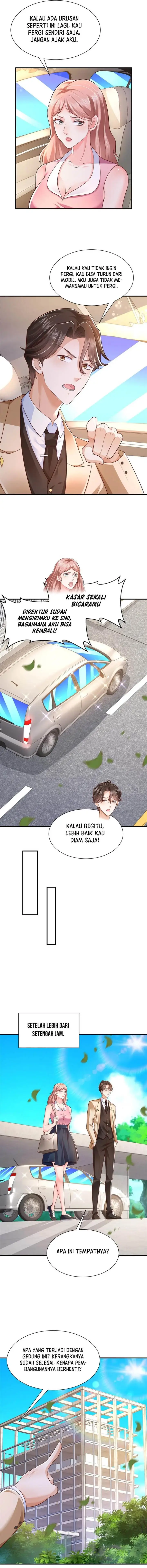 image-komik-i-randomly-have-a-new-career-every-week-chapter-589-1/7