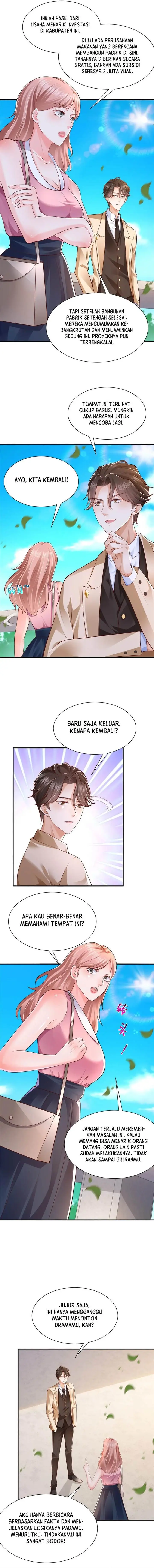 image-komik-i-randomly-have-a-new-career-every-week-chapter-589-2/7