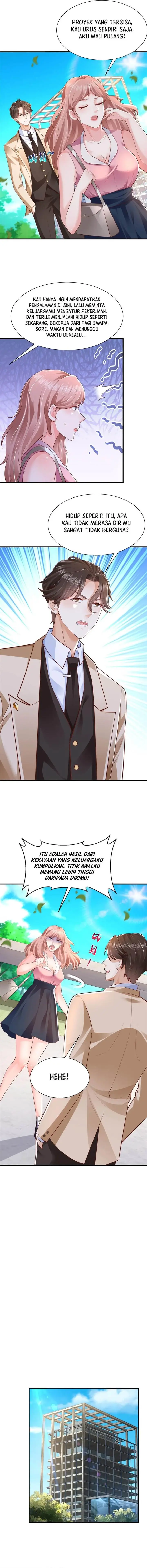 image-komik-i-randomly-have-a-new-career-every-week-chapter-589-3/7