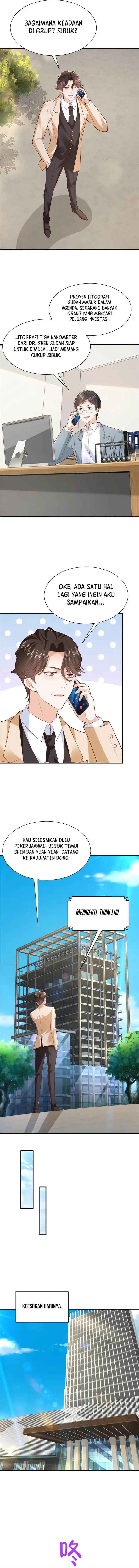 image-komik-i-randomly-have-a-new-career-every-week-chapter-589-4/7