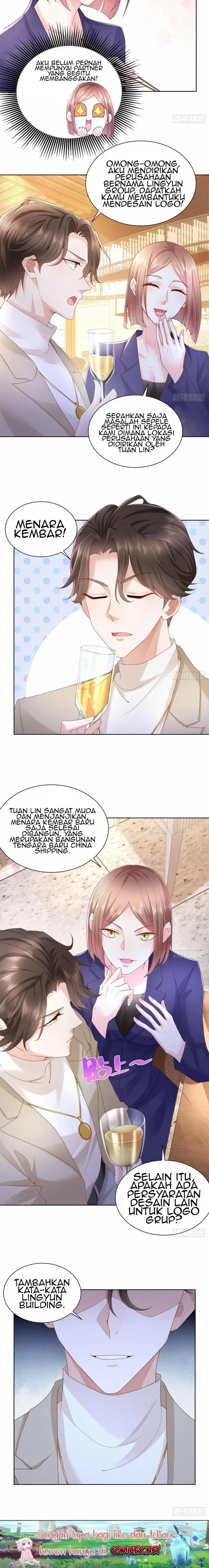 image-komik-i-randomly-have-a-new-career-every-week-chapter-59-2/8