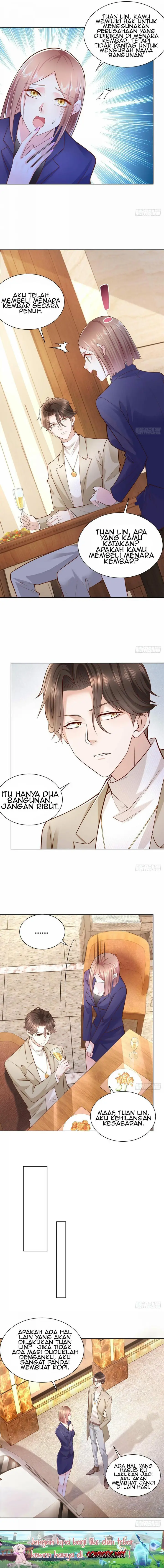 image-komik-i-randomly-have-a-new-career-every-week-chapter-59-3/8