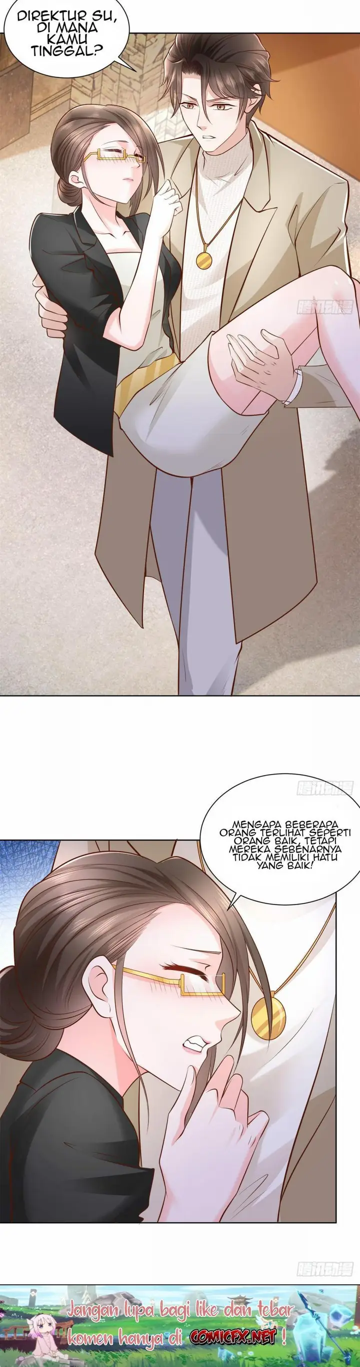 image-komik-i-randomly-have-a-new-career-every-week-chapter-59-5/8