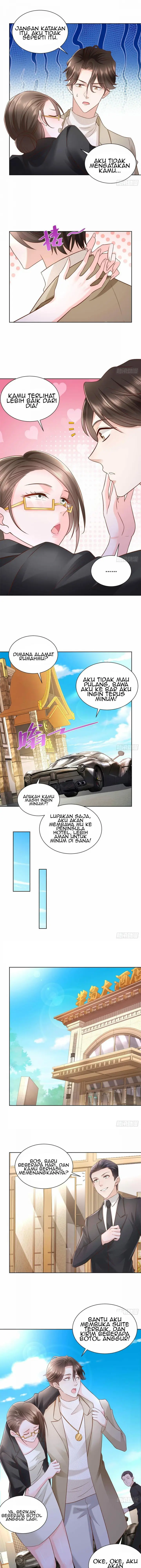 image-komik-i-randomly-have-a-new-career-every-week-chapter-59-6/8