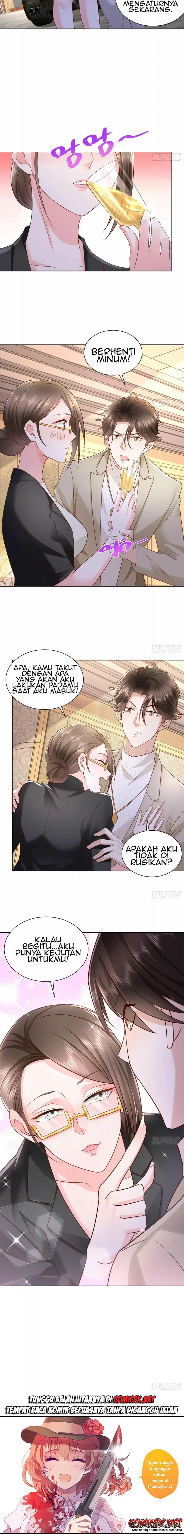 image-komik-i-randomly-have-a-new-career-every-week-chapter-59-7/8