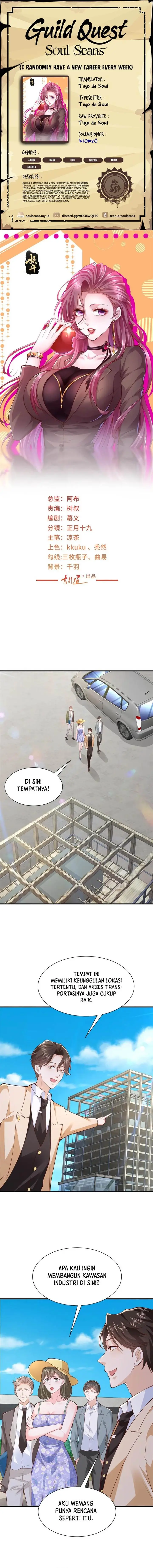 image-komik-i-randomly-have-a-new-career-every-week-chapter-590-0/7