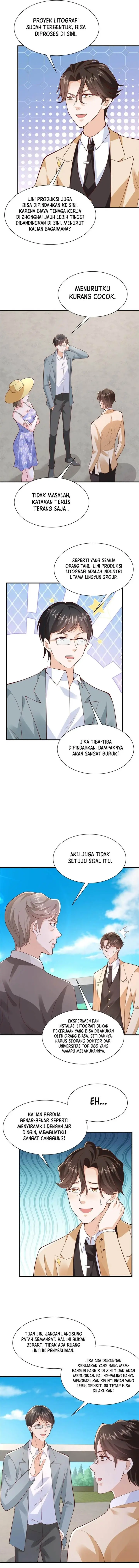 image-komik-i-randomly-have-a-new-career-every-week-chapter-590-1/7