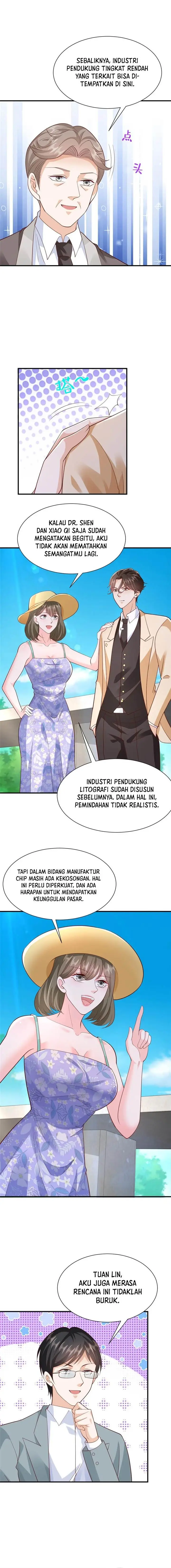 image-komik-i-randomly-have-a-new-career-every-week-chapter-590-2/7