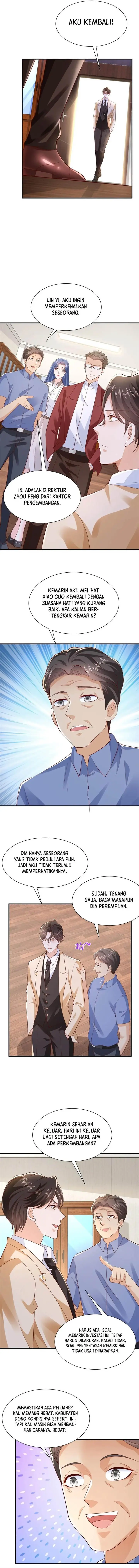 image-komik-i-randomly-have-a-new-career-every-week-chapter-590-4/7