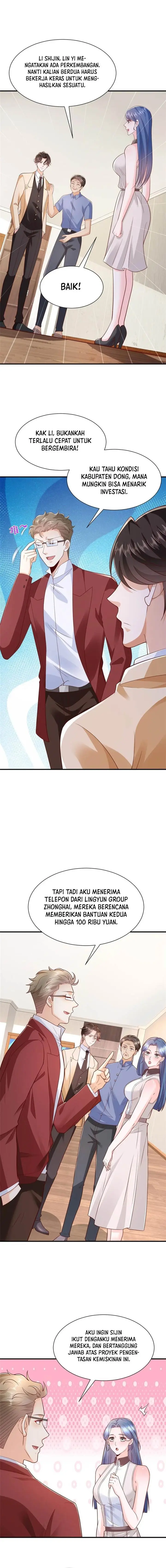 image-komik-i-randomly-have-a-new-career-every-week-chapter-590-5/7