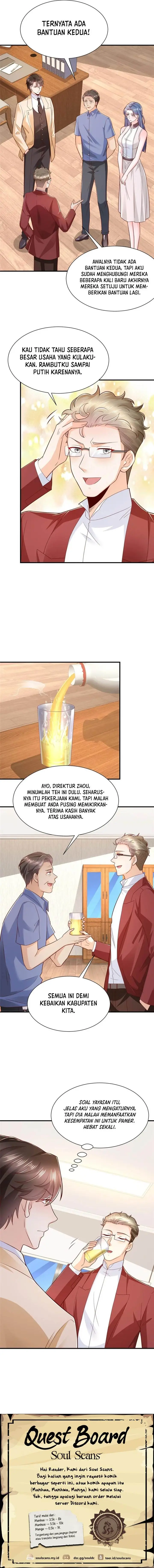 image-komik-i-randomly-have-a-new-career-every-week-chapter-590-6/7