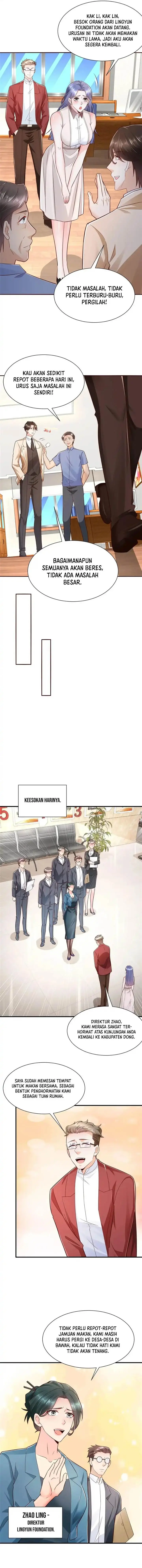 image-komik-i-randomly-have-a-new-career-every-week-chapter-591-1/6