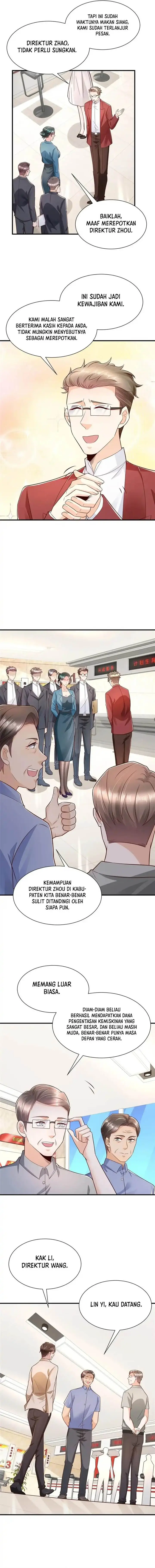 image-komik-i-randomly-have-a-new-career-every-week-chapter-591-2/6