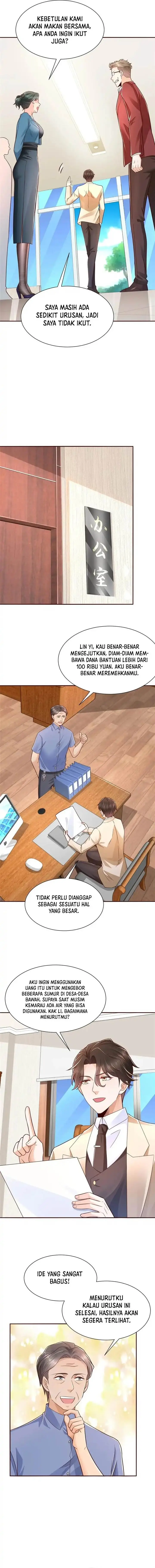 image-komik-i-randomly-have-a-new-career-every-week-chapter-591-4/6