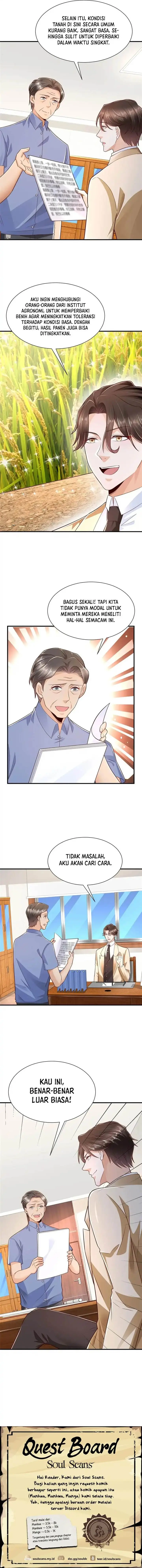 image-komik-i-randomly-have-a-new-career-every-week-chapter-591-5/6