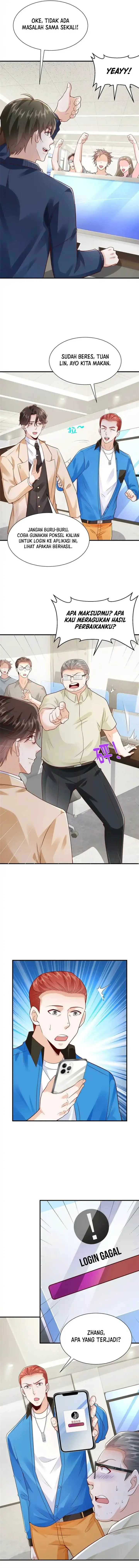 image-komik-i-randomly-have-a-new-career-every-week-chapter-593-1/7