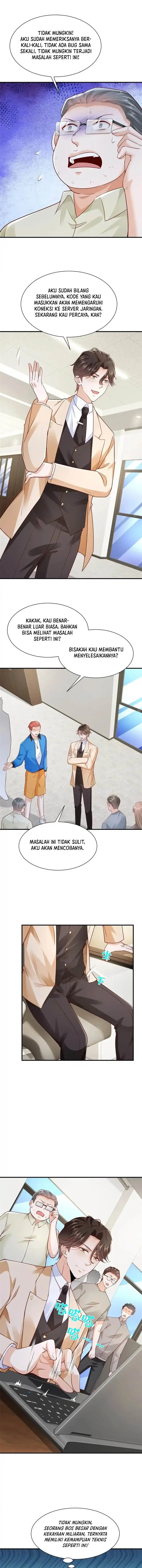 image-komik-i-randomly-have-a-new-career-every-week-chapter-593-2/7