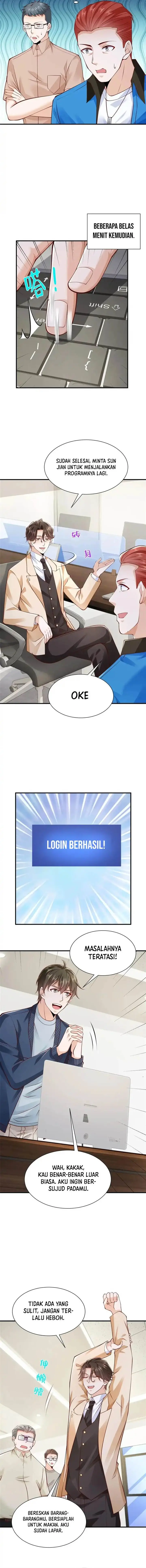 image-komik-i-randomly-have-a-new-career-every-week-chapter-593-3/7