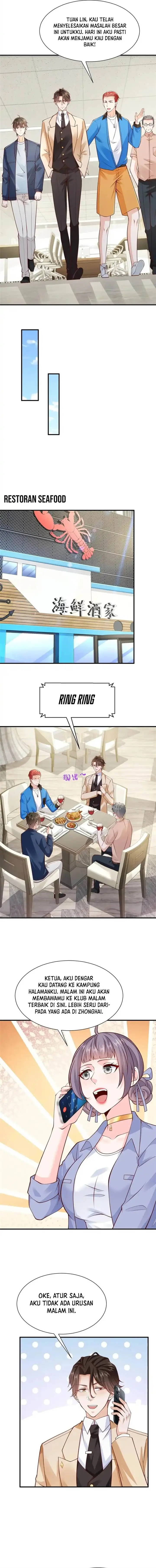 image-komik-i-randomly-have-a-new-career-every-week-chapter-593-4/7