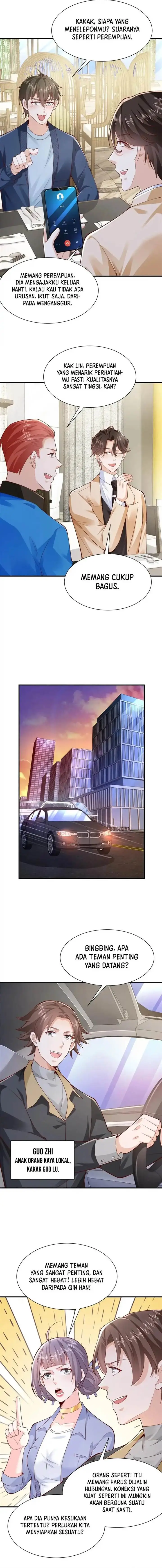 image-komik-i-randomly-have-a-new-career-every-week-chapter-593-5/7