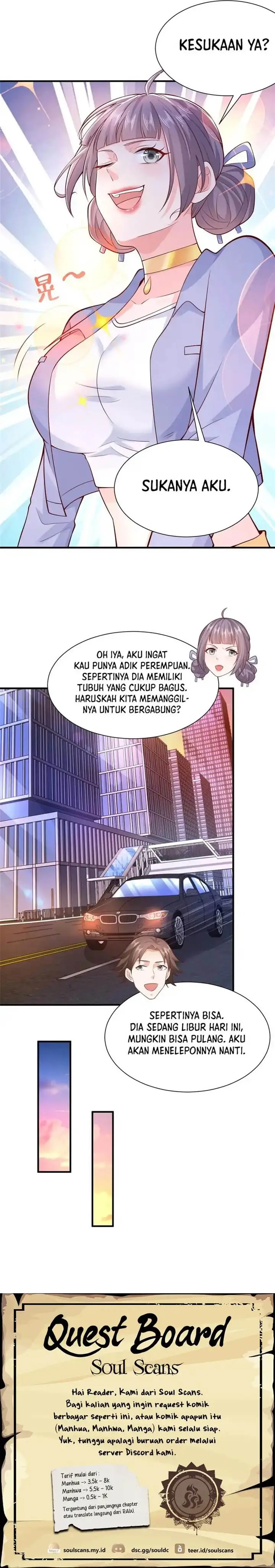 image-komik-i-randomly-have-a-new-career-every-week-chapter-593-6/7