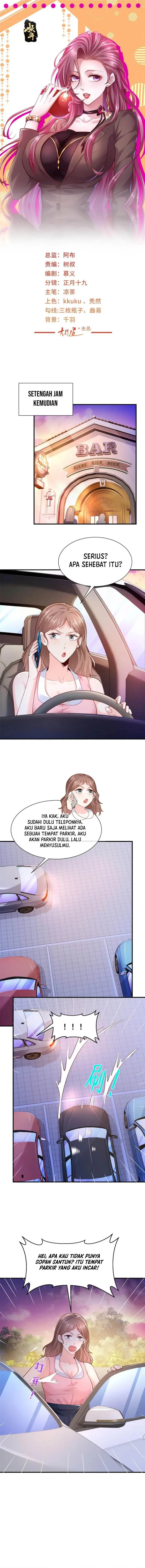 image-komik-i-randomly-have-a-new-career-every-week-chapter-594-1/9