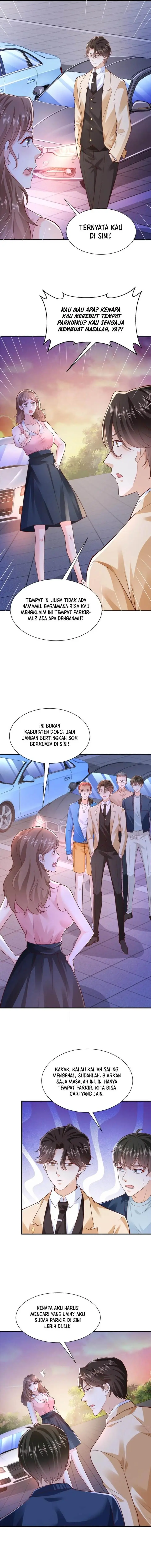 image-komik-i-randomly-have-a-new-career-every-week-chapter-594-2/9