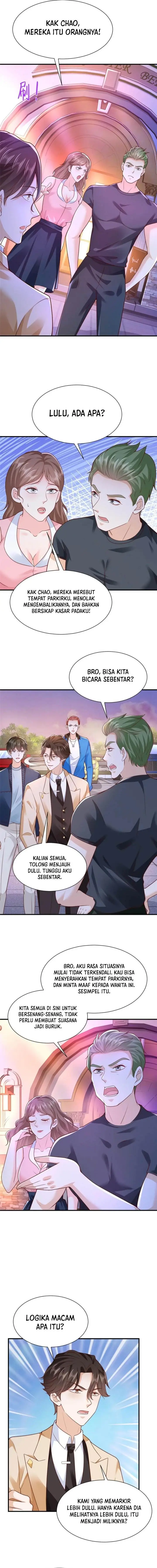 image-komik-i-randomly-have-a-new-career-every-week-chapter-594-4/9