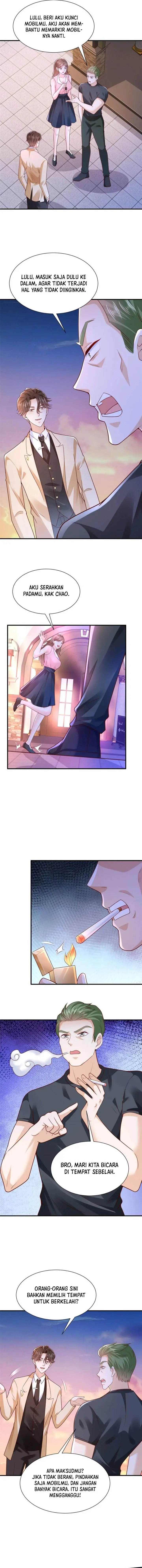 image-komik-i-randomly-have-a-new-career-every-week-chapter-594-5/9