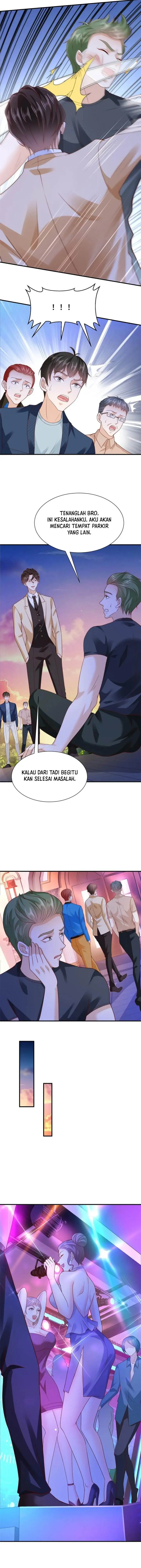 image-komik-i-randomly-have-a-new-career-every-week-chapter-594-6/9